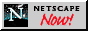 Netscape Now