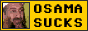 Osama