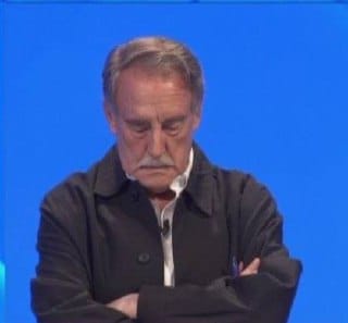 yo cuando pasan pidiendo plata en el metro