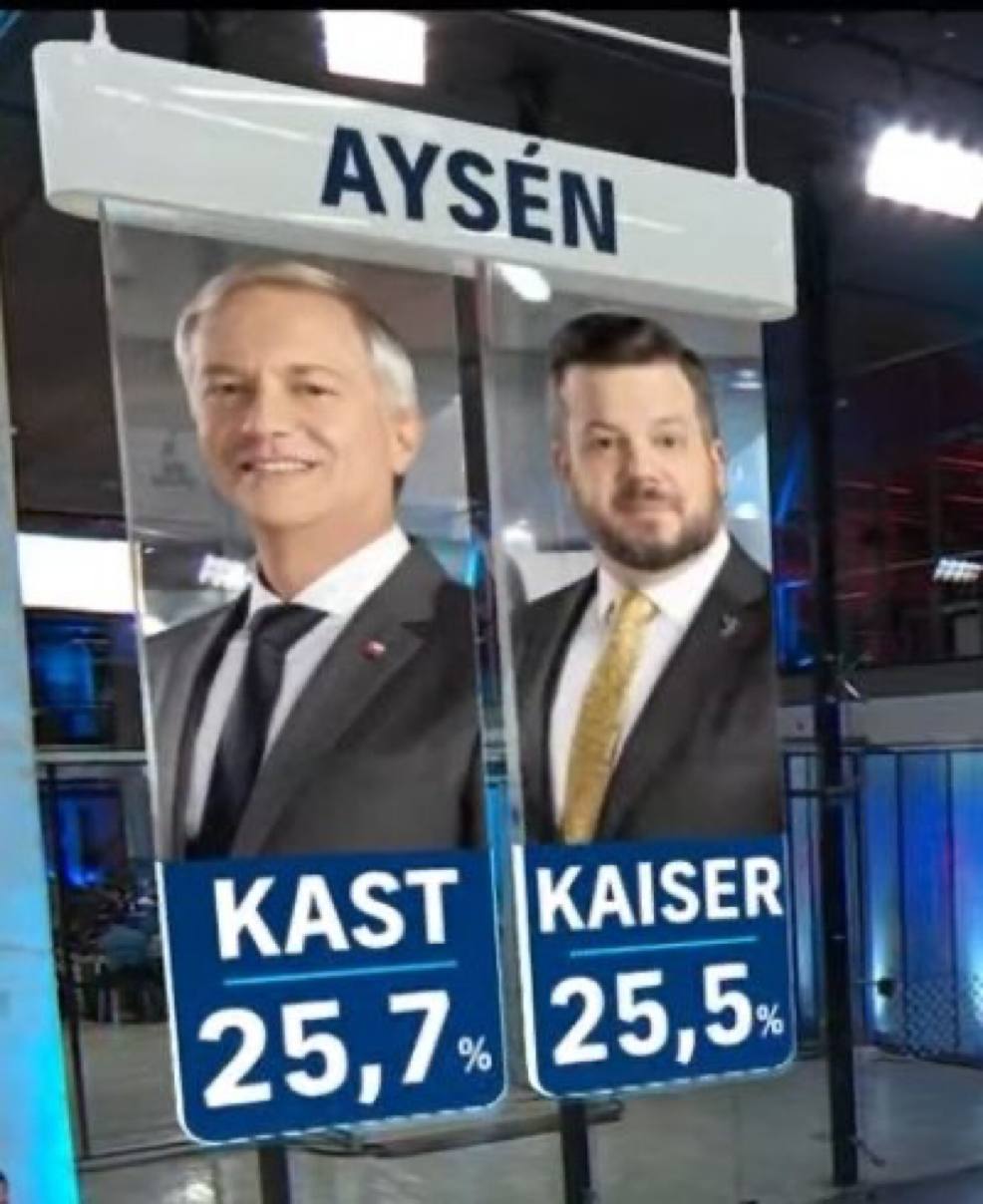 john jackson vs jack johnson